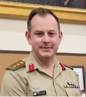 Adam Dobneys